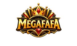 situs slot zeus gratis
